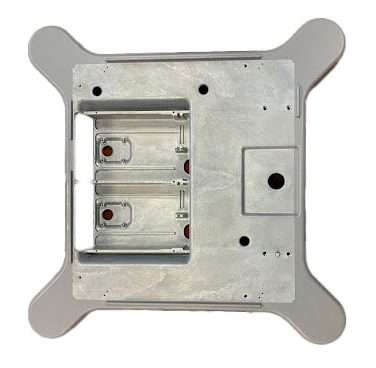 Mechanical Assembly