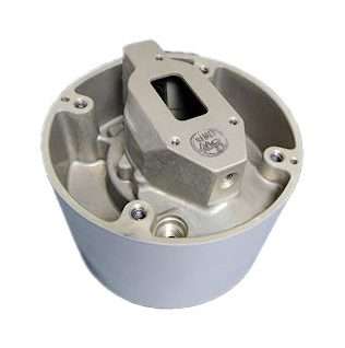 Mechanical Assembly