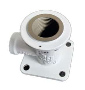 CNC Machining