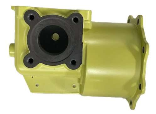 Design for Manufacturing