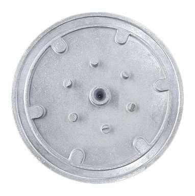 Design for Manufacturing