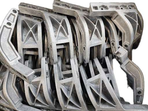 Die Casting