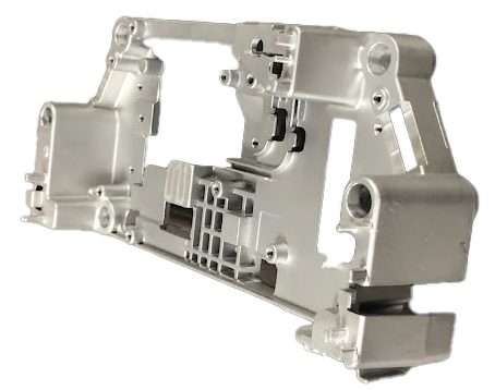 Die Casting