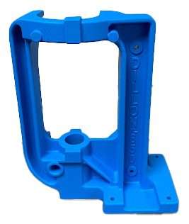 Die Casting