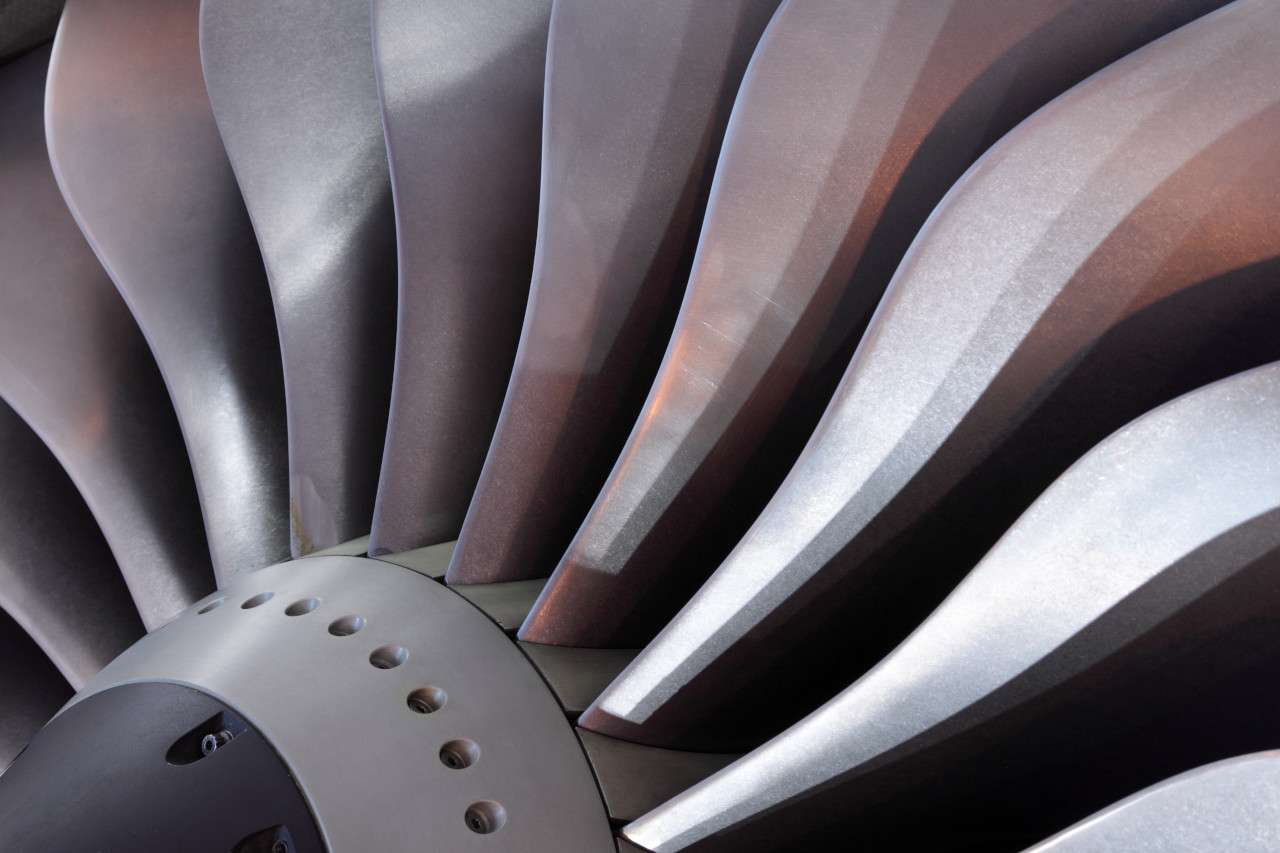 Aerospace Castings Manufacturers
